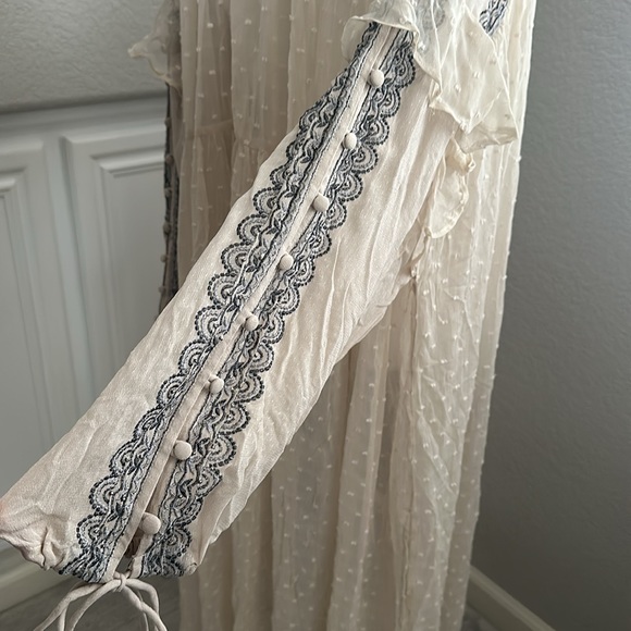 Intimately Free People NWT - Picture 11 of 13